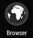 Browser.jpg