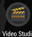 Video studio.jpg