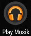 Play music.jpg