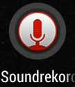 Soundrecorder.jpg